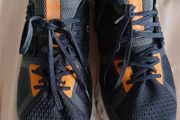 Men's on clouds trainers