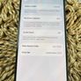 iphone 15 pro 256gb + pitaka case Image 4