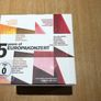 25 Years of Europakonzert [DVD] 2016 Image 3