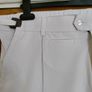 Q'Aja Florence shorts 36w worn once Image 4