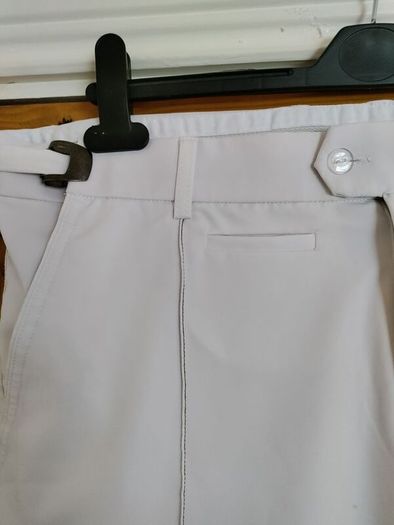 Q'Aja Florence shorts 36w worn once