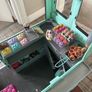 our generation ice cream van with all accessories Image 4