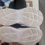 Kids Skechers Trainers / Runners Size UK 11 & UK 11.5 Brand New - Worn Once Image 2