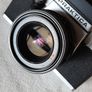 Praktica VLC 2 35mm Film Camera and more Image 3