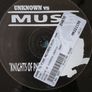 House music 12" singles Image 7