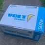 Volt PS502SB 500 watt power for PC Image 4