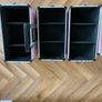 Makeup Trolley Image 9
