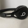 Beats EP On-Ear Headphones - Black Image 4