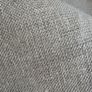 10 metres of raw French linen heavy duty fabric for upholstery or home furnishings Image 7
