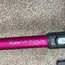 Dyson v6 Absolute Image 2