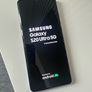 Samsung Galaxy S20 ultra Image 3