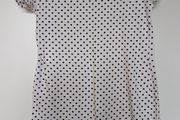 pepperts tee shirt