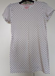 pepperts tee shirt