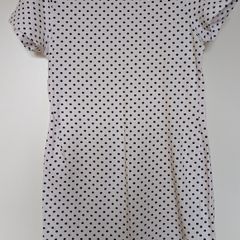 pepperts tee shirt