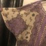 new river island cover up / top Image 6