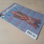 Dollhouse Issue 1 by Joss Whedon (Dystopian Science Fiction Comic Book Dark Horse Comics) Image 4