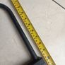 Abus Granit Lock Image 5