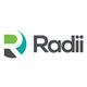 Radii