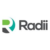 Radii Jobs in Ireland
