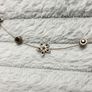 Costume Necklace Image 2
