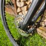 Merida Big Nine 20 Mountain Bike Image 5