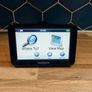 Garmin 2495LM sat nav - 2026 All Europe map Image 2
