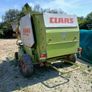 Claas Rollant 46 Baler Image 3