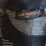 t shirt Image 3