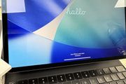 Apple iPad Pro 3rd Gen 128GB, Wi-Fi, Cellular unlocked 11 in - Space Grey with Magic keyboard Apple Pencil Bundle