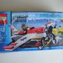 LEGO City Airshow 7643 Image 7