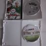 Wii FIFA 09&13 Games Image 3