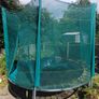 10ft Trampoline Image 6