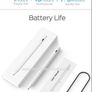 Professional Stylus Pen - perfect for iPads Image 4
