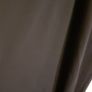 Ralph Lauren Evening Dress Image 7