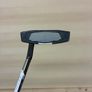 Taylormade Spider GTX Putter Image 2