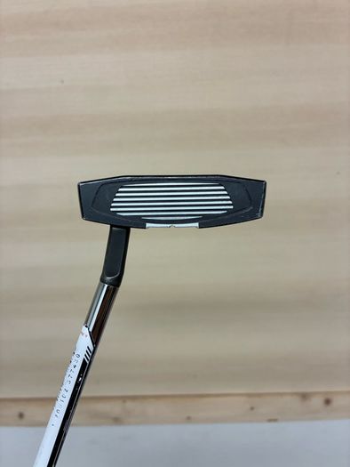 Taylormade Spider GTX Putter