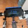 Electric scooter Image 5