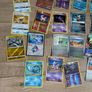pokemon cards Image 3