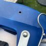 cooper hurling helmet Image 6
