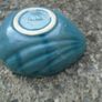 Achill pottery,studio pottery, Ceramics. Image 4
