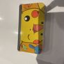 Custom Design Pikachu Nintendo 3DS XL Bundle Image 2