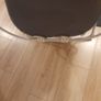 baby rocking chair Image 3