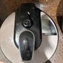 [PRE-ORDER] SUPOR Electric Pressure Cooker - 2 Inner Pots + FREE UK Adapter Image 3