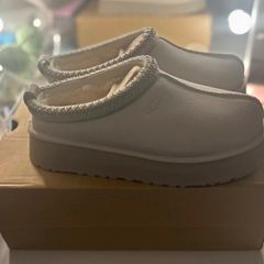 Uggs