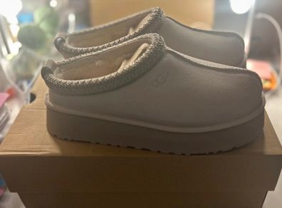 Uggs