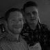 Darren Barry