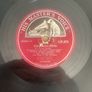 "His Master's Voice" Collectors Vinyl Image 3