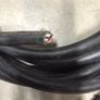 8 Metres of 18 x 1.5mm Socapex cable Image 2