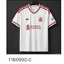 Liverpool and  United kids and adults Image 2