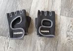 cycling mma gym gloves